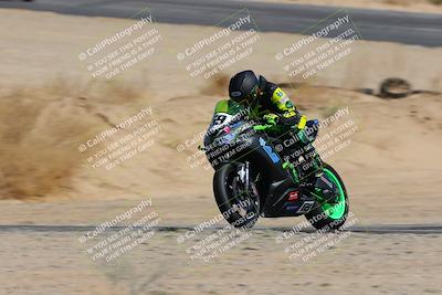 media/Mar-21-2025-CVMA Friday Practice (Fri) [[30cd4fe323]]/3-Racer 2/Session 4 Turn 10 Exit/